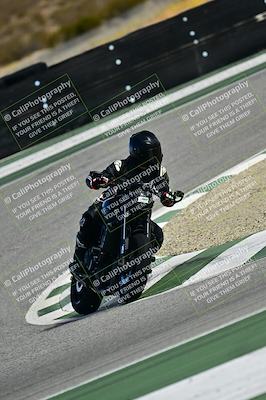 media/Oct-25-2025-2WTD (Sat) [[1e4a1f2fa2]]/C Group/Session 5 (Turn 2)/